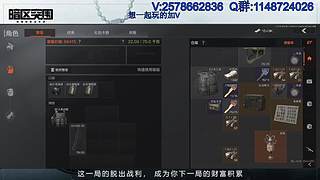 柯恩币专家