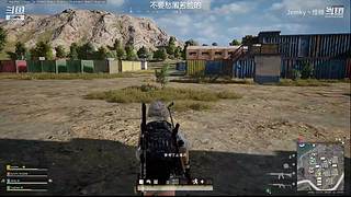 拿来吧你9009080