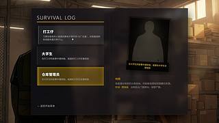 欢迎上车~ 905668