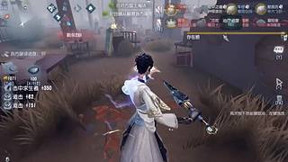 cherish644281的直播间