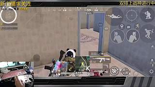 王牌路人局钢枪9136962