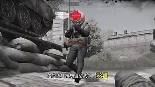 暗区摸金校尉 9154008