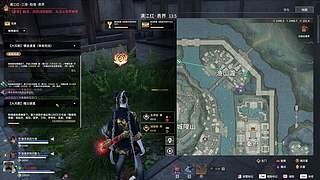 人类需要爱和鼓励