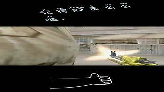 新赛季/排位/秒上/上豆，办卡=定级