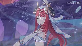 什么是游戏天赋？