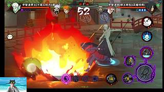 播给iyuan看！！！！！！！！！！！！