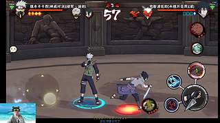 播给iyuan看！！！！！！！！！！！！