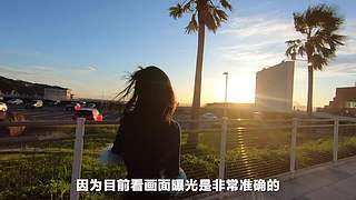 王松傲寒旅拍分享的直播间