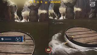 塔科夫新手在线挨打