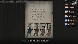 三角洲行动启动 9305528