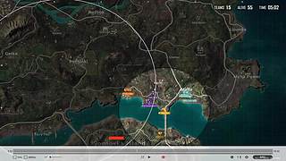 烦烦烦烦烦 9332159
