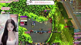 周四团本可报名~