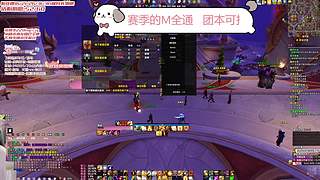 周四团本可报名~