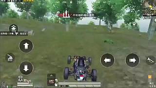 {K2}  ❤️百场王牌KD6-10+