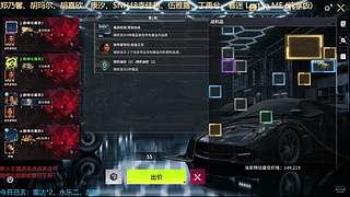 在小小的快递里面挖呀挖呀挖