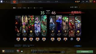 10000分东南亚！
