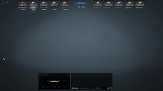 10000分东南亚！