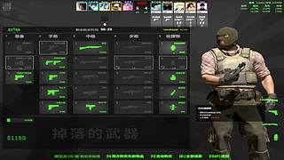 喜爱西啊啊啊