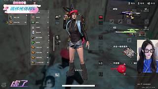 【小奶团】样银笑幻！！！