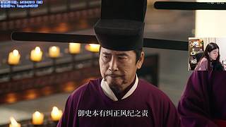6点玩绍宋8点鹅鸭杀！钻石双倍！