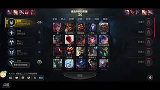 黑白44496