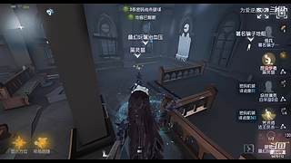 社会很单纯复杂的是人！