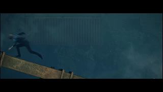 播个王阿姨的DLC