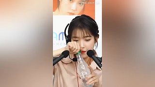 LOLM春风扶杨柳，敢问是段友