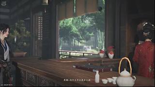 萌新主播求关注1 9505603