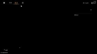萌新主播求关注1 9505603