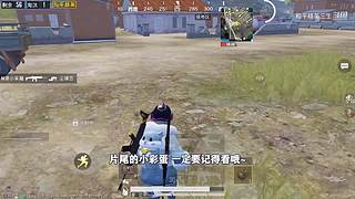 用户72008660的直播间