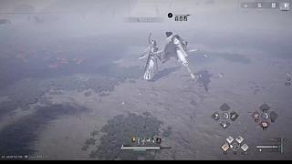 燕云剑圣邱9559335