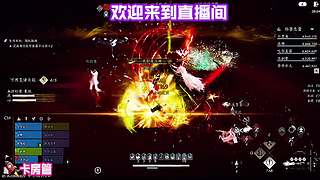 解谜捷径，新手必看技巧