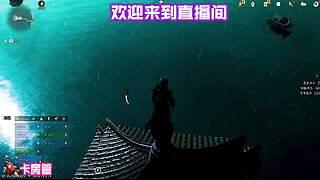解谜捷径，新手必看技巧