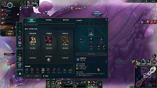 决战海斗之巅9571167