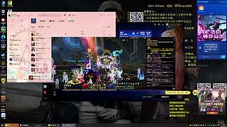 小气包的直播间 9599621