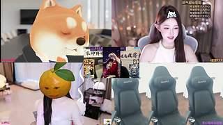 重庆真正的男人3300