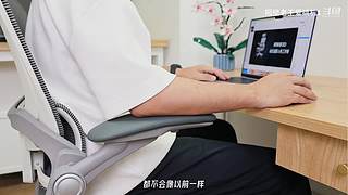 9630918的直播间