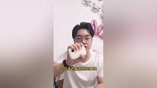 大表哥聊数码
