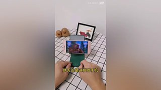 大表哥聊数码