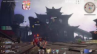 诡秘有说法吗