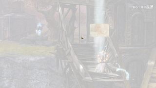 暗黑破坏神4 9656957