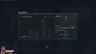 【小奶团】山海自有归期，风雨自有相逢