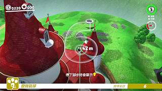 巧克力实况的直播间
