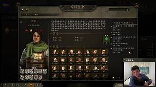 晚上好鸭！