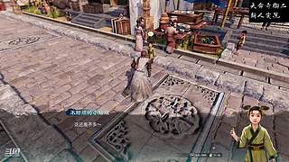 炉石传说国服归来，休闲体验