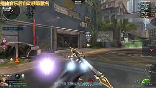 至僔灬魔翼彡的直播间