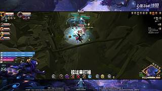 水晶PVP娱乐