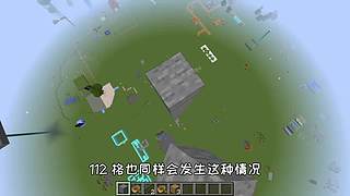 萌宠电影剪辑的直播间