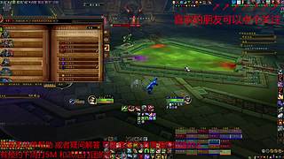 老登新版本寻有YUAN人
